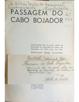 sadacosta-2402dg176_2.jpg