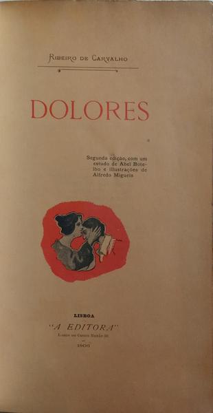sadacosta-2402dg178_2.jpg