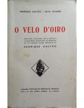sadacosta-2402dg189_1.jpg
