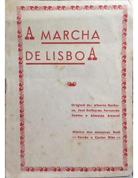 sadacosta-2402dg195_1.jpg