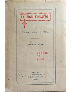 sadacosta-2402dg207_1.jpg