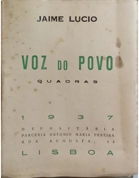 sadacosta-2402dg210_1.jpg