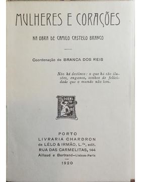 sadacosta-2402dg218_1.jpg