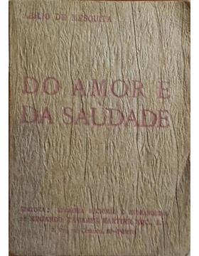 sadacosta-2402dg219_1.jpg