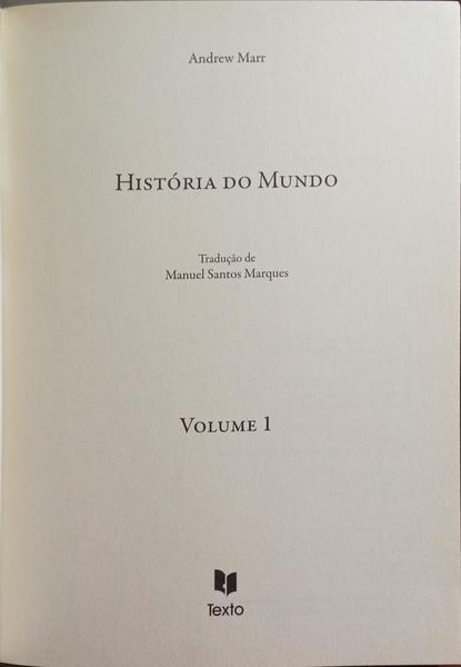sadacosta-2402dg227_2.jpg