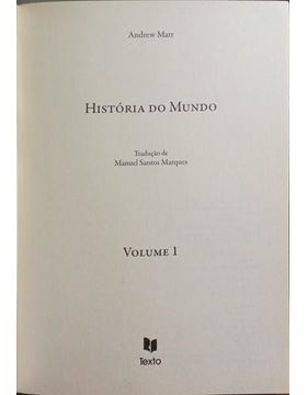 sadacosta-2402dg227_2.jpg