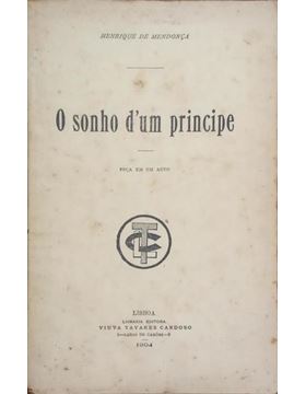 sadacosta-2402dg234_1.jpg