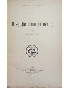 sadacosta-2402dg234_2.jpg