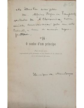 sadacosta-2402dg234_3.jpg