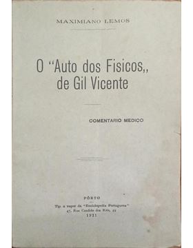 sadacosta-2402dg239_1.jpg