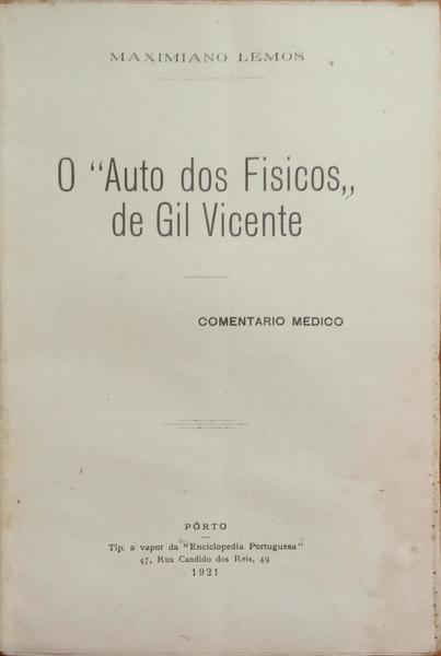 sadacosta-2402dg239_2.jpg