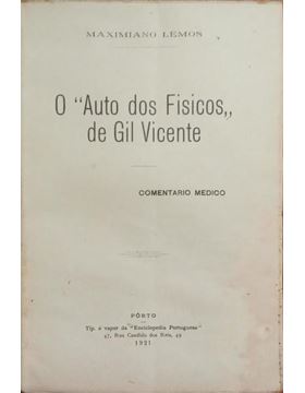 sadacosta-2402dg239_2.jpg