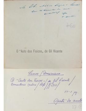 sadacosta-2402dg239_3.jpg