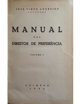 sadacosta-2402dg242_1.jpg
