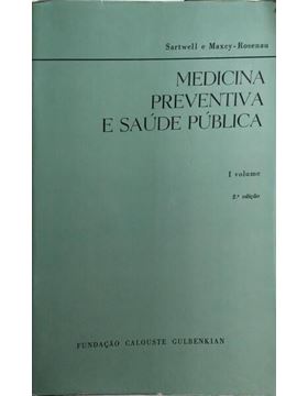 sadacosta-2402dg256_1.jpg