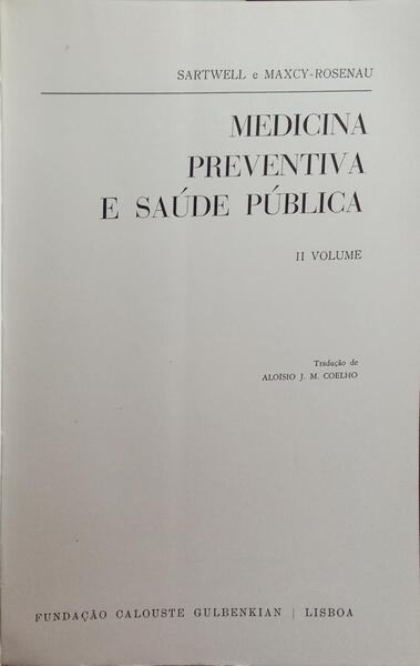sadacosta-2402dg256_2.jpg