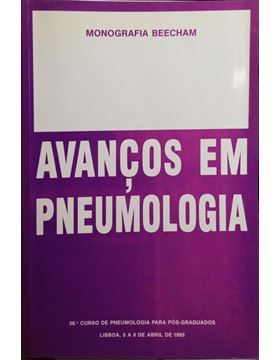 sadacosta-2402dg257_1.jpg