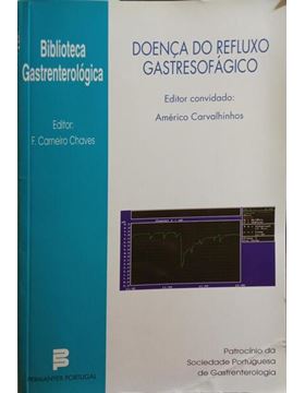 sadacosta-2402dg258_1.jpg