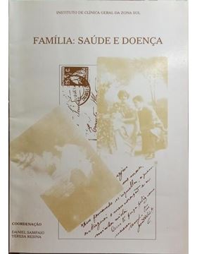 sadacosta-2402dg259_1.jpg