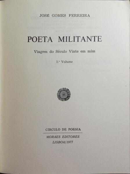 sadacosta-2402dg262_2.jpg