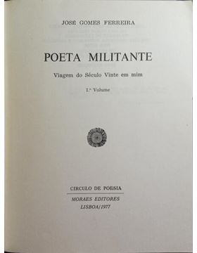 sadacosta-2402dg262_2.jpg