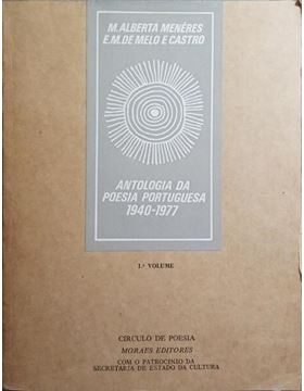 sadacosta-2402dg263_1.jpg