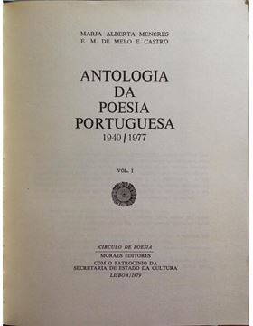 sadacosta-2402dg263_2.jpg