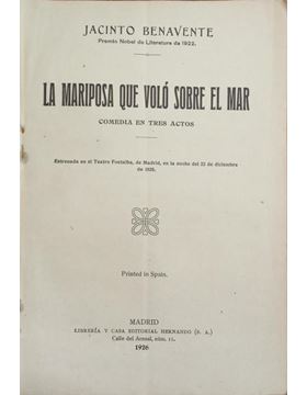 sadacosta-2402dg279_2.jpg