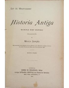 sadacosta-2402dg280_2.jpg