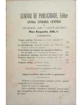 sadacosta-2402dg280_4.jpg