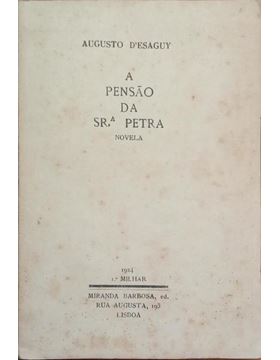 sadacosta-2402dg283_1.jpg