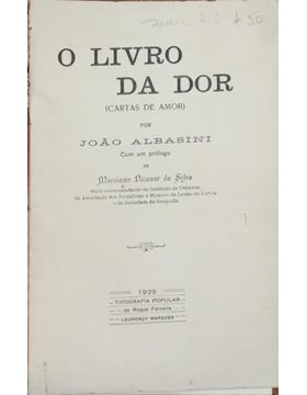 sadacosta-2402dg287_2.jpg
