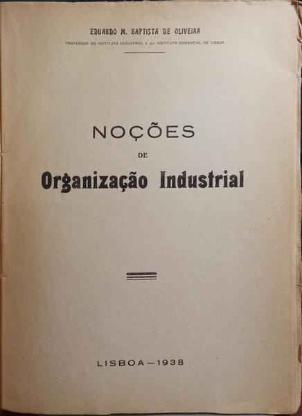 sadacosta-2402dg297_2.jpg