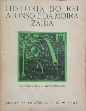 sadacosta-2402dg300_1.jpg
