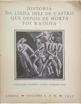 sadacosta-2402dg302_1.jpg