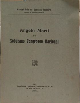 sadacosta-2402dg309_1.jpg
