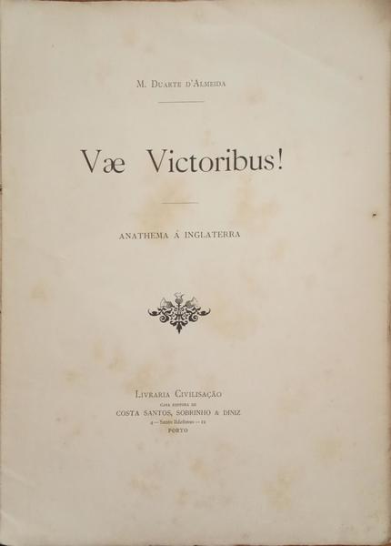sadacosta-2402dg310_2.jpg