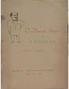 sadacosta-2402dg311_1.jpg