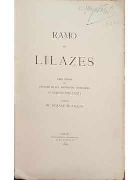 sadacosta-2402dg312_2.jpg