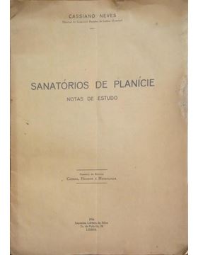 sadacosta-2402dg313_1.jpg