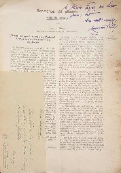 sadacosta-2402dg313_2.jpg