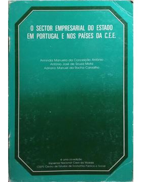 sadacosta-2402dg327_1.jpg