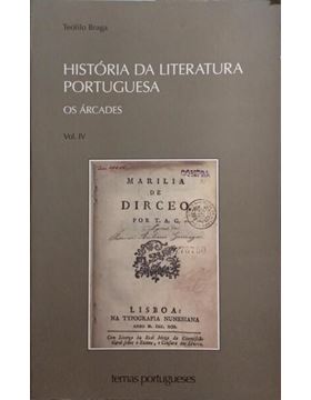 sadacosta-2402dg368_1.jpg