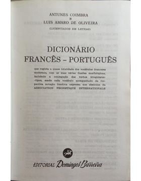 sadacosta-2402dg375_2.jpg