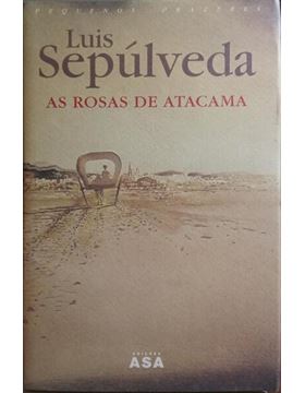 sadacosta-2402dg383_1.jpg