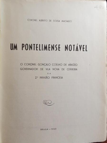 sadacosta-2402dg392_2.jpg