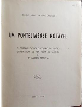 sadacosta-2402dg392_2.jpg
