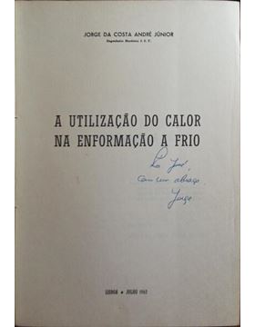 sadacosta-2402dg396_2.jpg