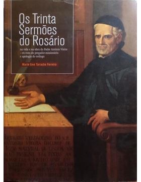 sadacosta-2402js016_1.jpg