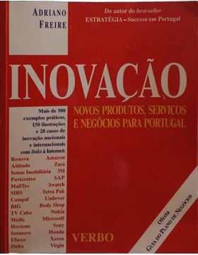 sadacosta-2402js048_1.jpg